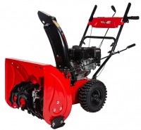 Снегоуборщик Brait BR-7861EW