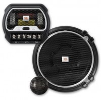 Фото - Автоакустика JBL GTO-508C 