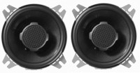 Фото - Автоакустика JBL GTO-428 