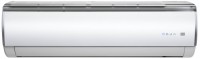 Фото - Кондиционер EWT SE-121HPI 35&nbsp;м²