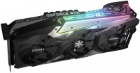 Фото - Видеокарта INNO3D GeForce RTX 3080 ICHILL X4 