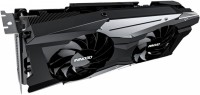 Фото - Видеокарта INNO3D GeForce RTX 3080 TWIN X2 OC 