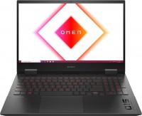 Фото - Ноутбук HP OMEN 15-ek0000 (15-EK0037UR 22P13EA)