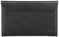 Фото - Сумка для ноутбука Dell Premier Sleeve PE1721V 17 "