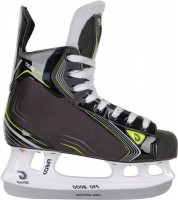 Фото - Коньки GRAF SKATES PeakSpeed 190 