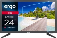 Фото - Телевизор Ergo 24DHS6000 24 "