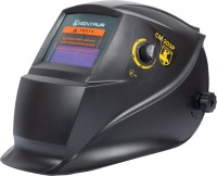 Фото - Маска сварочная Kentavr SM-203R