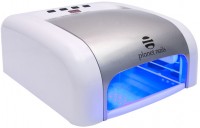 Фото - Лампа для маникюра Planet Nails Universal