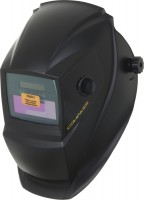 Фото - Маска сварочная Compass WH-FORT-C90A