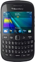 Фото - Мобильный телефон BlackBerry 9220 Curve 0.5 ГБ