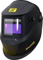 Фото - Маска сварочная ESAB Savage A40 