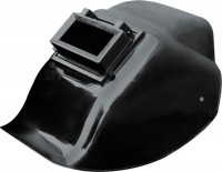 Фото - Маска сварочная Master Tool 81-0011