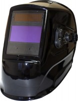 Фото - Маска сварочная MegaTec Komandor 423R