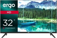 Фото - Телевизор Ergo 32DHT6000 32 "