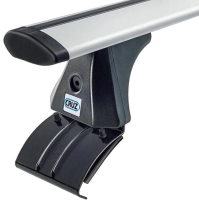 Фото - Багажник CRUZ 935-482