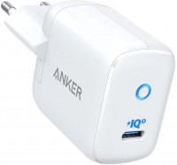 Фото - Зарядное устройство ANKER PowerPort 3 Mini 