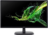 Фото - Монитор Acer EK240YB 24 "  черный