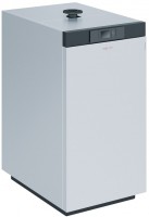 Фото - Отопительный котел Viessmann Vitocrossal CIB 280 kW 280 кВт
