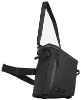 Фото - Сумка для камеры WANDRD DETOUR Hip Pack 