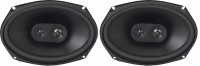 Фото - Автоакустика JBL CS-69 