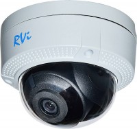 Фото - Камера видеонаблюдения RVI 2NCD2044 6 mm 