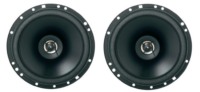 Фото - Автоакустика JBL CS-6 