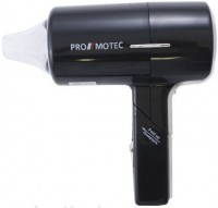 Фото - Фен Promotec PM-2314