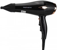 Фото - Фен Promotec PM-2310