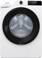 Фото - Стиральная машина Gorenje WEI 747 SDS белый