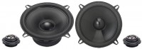 Фото - Автоакустика JBL CS-5C