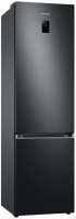 Холодильник Samsung RB38T7762B1 графит