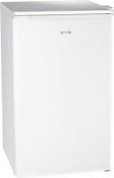 Фото - Морозильная камера Gorenje F 391 PW4 65 л