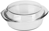 Фото - Гусятница Stenson MS-0294 1.5 л