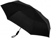 Фото - Зонт Xiaomi KongGu Auto Folding Umbrella 