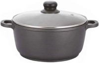 Фото - Кастрюля Besser 10241