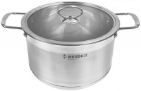 Фото - Кастрюля Besser 10285