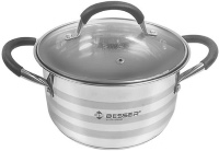 Фото - Кастрюля Besser 10282