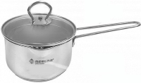 Фото - Кастрюля Besser 10268