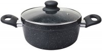 Фото - Кастрюля Besser 10222