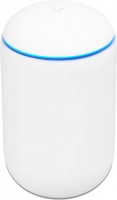 Wi-Fi адаптер Ubiquiti UniFi Dream Machine 