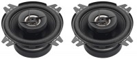 Фото - Автоакустика JBL CS-4
