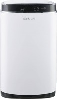 Фото - Осушитель воздуха WetAir WAD-1120L