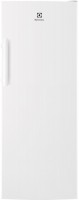 Фото - Холодильник Electrolux LRB 2DF32 W белый