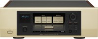 Фото - AV-ресивер Accuphase DG-58 