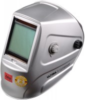 Маска сварочная FUBAG Ultima 5-13 Panoramic Natural Color 38496