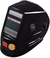 Маска сварочная FUBAG Ultima 9-13 Natural Color 38494
