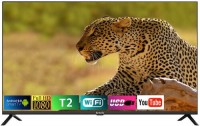 Фото - Телевизор BRAVIS LED-43H7000 Smart 43 "  черный
