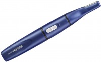 Фото - Машинка для стрижки волос BaByliss 7058PE 