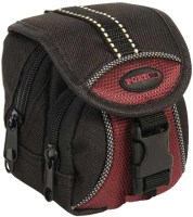 Фото - Сумка для камеры PortCase RD3