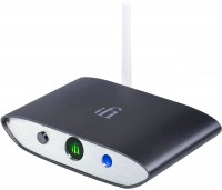 Фото - Аудиоресивер iFi Audio Zen Blue